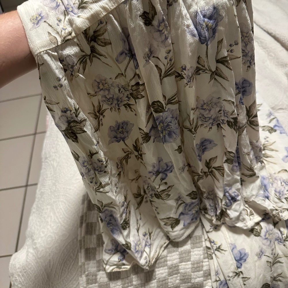 American Eagle Jumpsuit